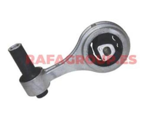 95510407 - Motorhalterung